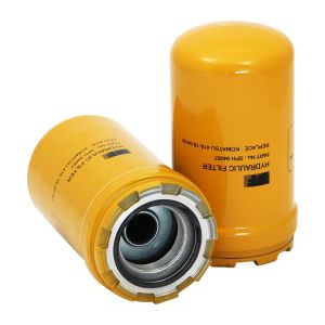 Filter, Arbeitshydraulik SF SPH94057