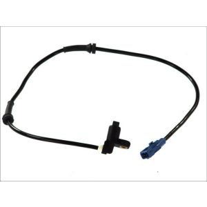 Sensor de velocidad, ABS ATE 24.0713-1115.3