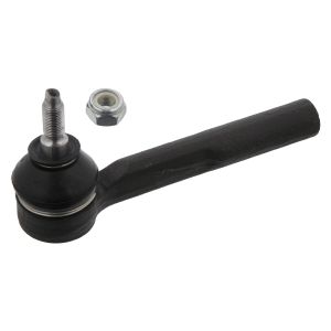 Spurstangenkopf FEBI BILSTEIN 12556
