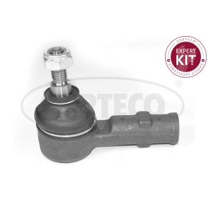 Raidetangon pää CORTECO 49401466
