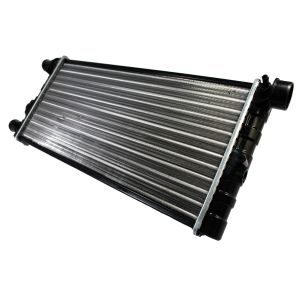 Radiateur THERMOTEC D7F001TT