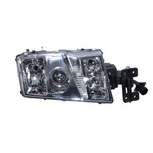 Hauptscheinwerfer DEPO 773-1125L-LD-EM