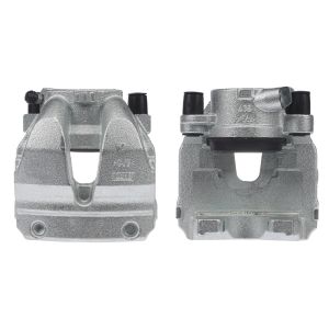 Bremssattel ATE 24.3601-0436.5