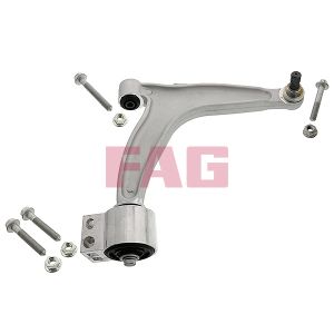 Suspensão da roda FAG 821 0294 10