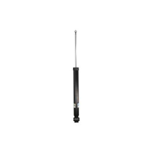 Amortecedor de choque BILSTEIN 19-295510