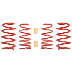 Kit de suspension, ressorts Sportline EIBACH E20-30-010-01-22