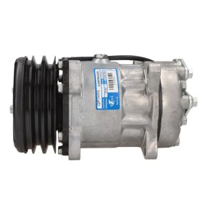 Compressor, ar condicionado TCCI QP7H15-6035G