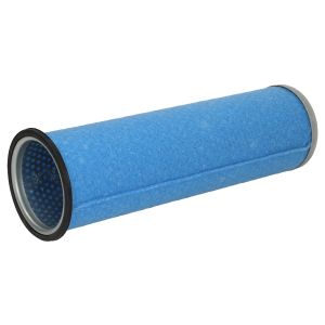 Luchtfilter UFI 27.D27.00