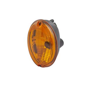 Indicatore di direzione HELLA 2BA 343 130-051