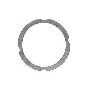 Junta, culata OE DEUTZ 04158339-DEUTZ