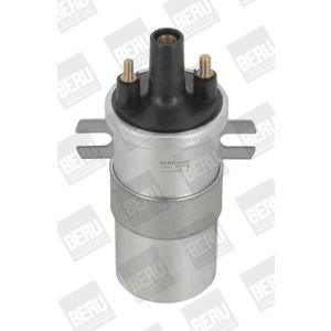 Bobina de ignição BORG WARNER (BERU) ZS566