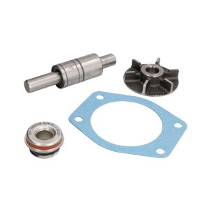 Kit de reparação, bomba de água OMP 162.130
