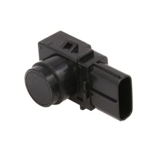 Sensor, ajuda de estacionamento BLIC 5902-01-0419P