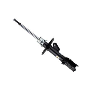 Iskunvaimennin BILSTEIN 22-223463