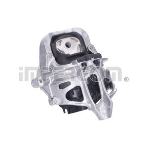 Rolamento, motor IMPERGOM 610033