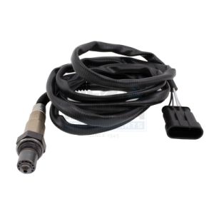 Sensor Lambda MEAT & DORIA 811147
