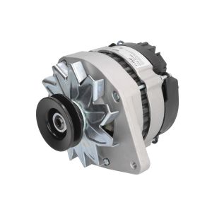 Drehstromgenerator HC-CARGO F 032 111 841
