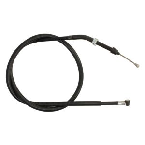 Kupplungszug 4RIDE LS-327