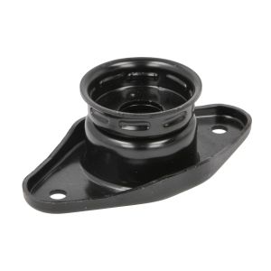 Suporte da coluna de suspensão MONROE MK544