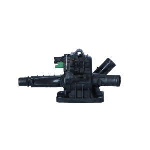 Thermostat NRF 725278
