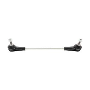 Stange/Strebe, Stabilisator MOOG BM-LS-14782