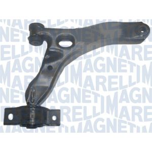 Radaufhängung MAGNETI MARELLI 301181358000