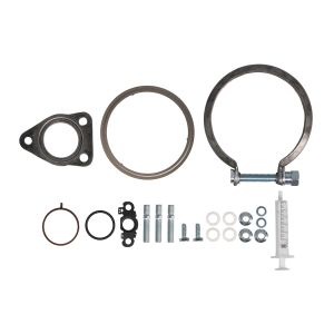 Kit d'assemblage, turbocompresseur EVORON EVMK0292