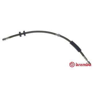 Bremsschlauch BREMBO T 85 145