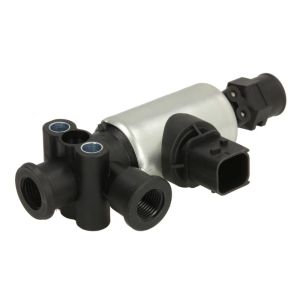 Magnetventil PNEUMATICS PN-10942