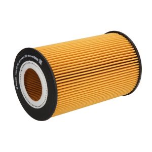 Filtro de óleo BOSCH F 026 407 295