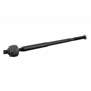 Raidetanko ProKit VAICO V33-0621