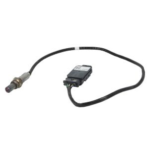 NOx-Sensor, NOx-Katalysator BOSCH 0 281 008 751