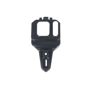 Peça, para-choques BLIC 6502-07-3522933P
