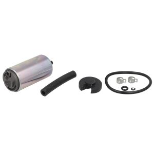 Bomba de combustible DELPHI FE0486-11B1