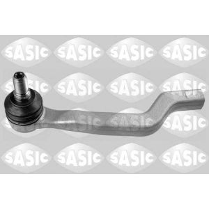 Spoorstangeinde SASIC 7676034