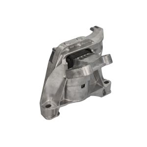 Suporte do motor REINHOCH RH11-2213