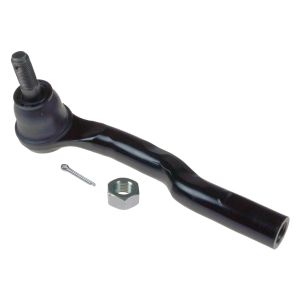 Spurstangenkopf FEBI BILSTEIN 48133