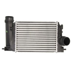 Intercooler THERMOTEC DA1006TT