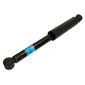 Amortiguador SACHS 230 857