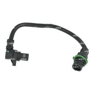 Capteur d'angle, vilebrequin NRF 755226