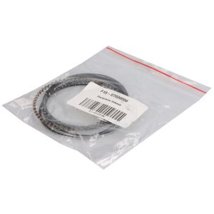 Zuigerveren PARSUN F15-07020000