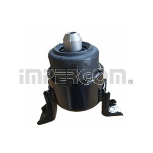 Cojinete, motor IMPERGOM 610305