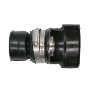Abdeckung, Antriebswelle WSM 003-408-01