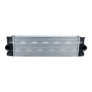 Intercooler NRF 30310