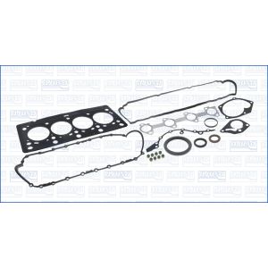 Kit completo de juntas, motor MULTILAYER STEEL AJUSA 50241200