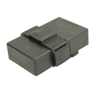 Tuningmodul INPARTS IP000131