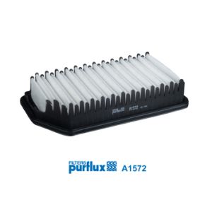 Luftfilter PURFLUX A1572