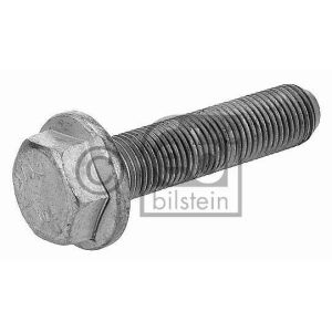 Schraube, Bremsscheibe FEBI BILSTEIN 18625