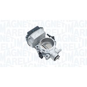 Cuerpo de mariposa MAGNETI MARELLI 802000000126