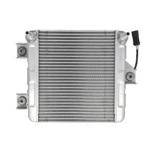 Ölkühler, Automatikgetriebe TITANX OX359001